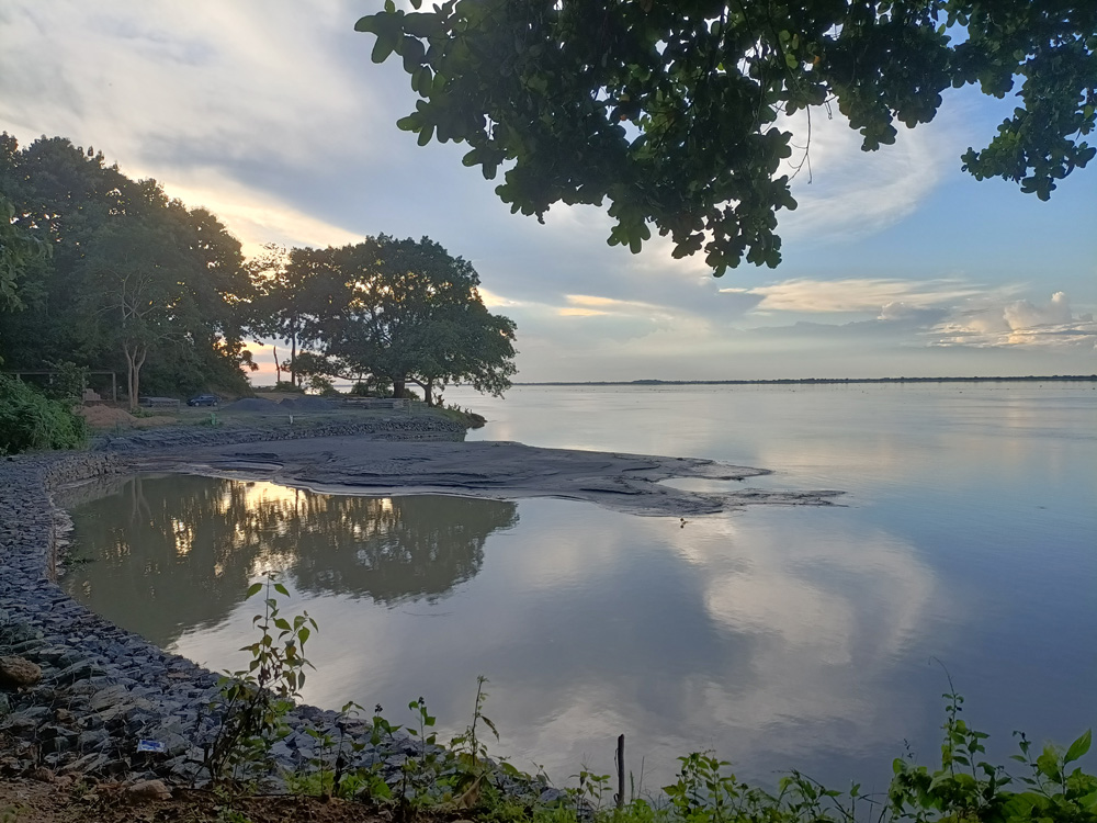 Hatimura | Nagaon District | Government Of Assam, India